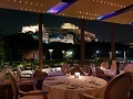 Dionysos Restaurant