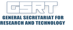 General Secretary of Research and Technology