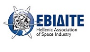 Hellenic Association of Space Industries (EBIDITE)