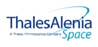 Thales Alenia Space