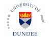 University of Dundee